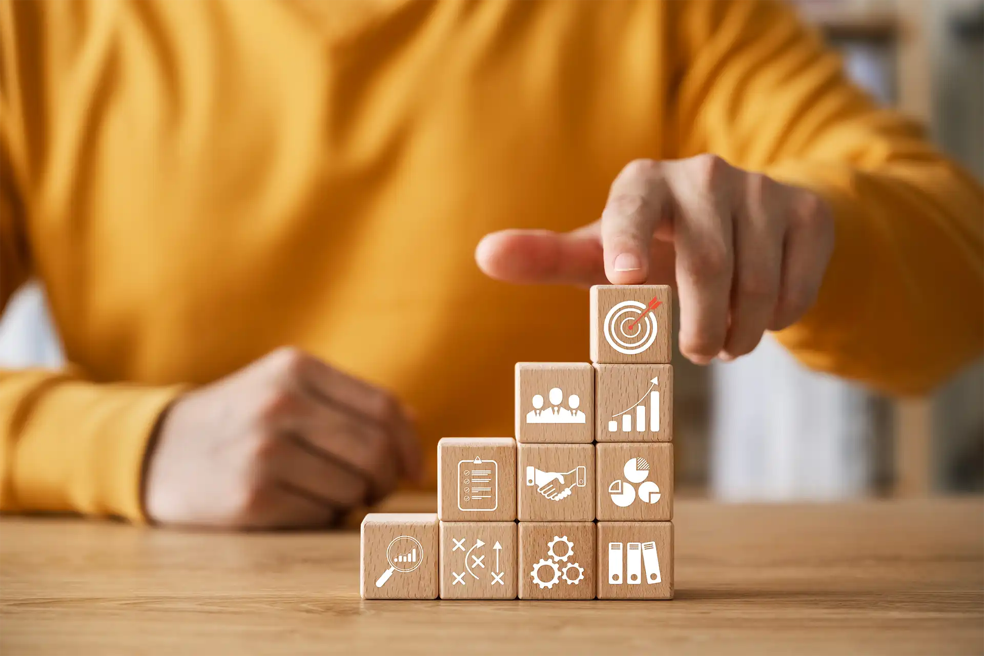 What Benefits Beyond Salary Are Actually Worth