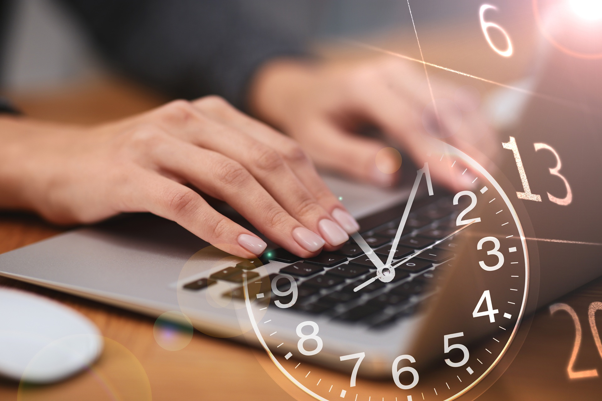 How Overtime Pay Is Calculated