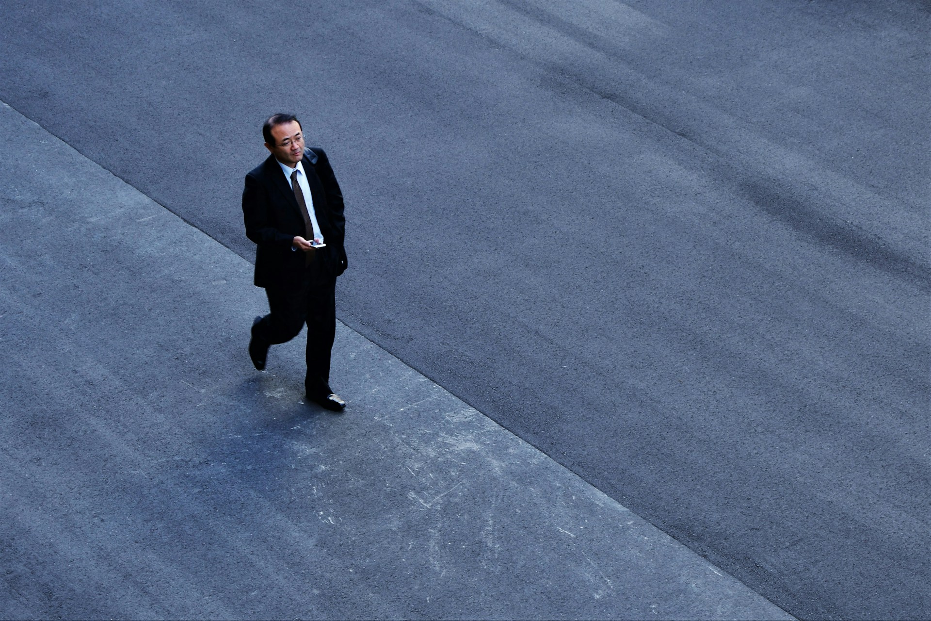 Handling a Resignation the Right Way