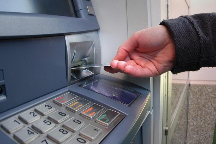 How Banks Actually Make Money From Your Deposits