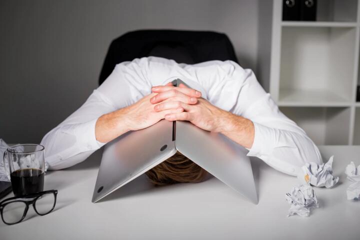 What a Recession Actually Means for Normal People