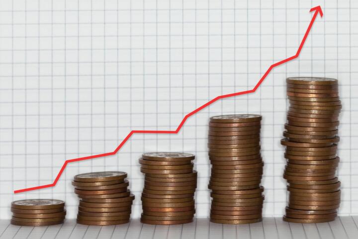 Inflation, and Why Prices Keep Rising