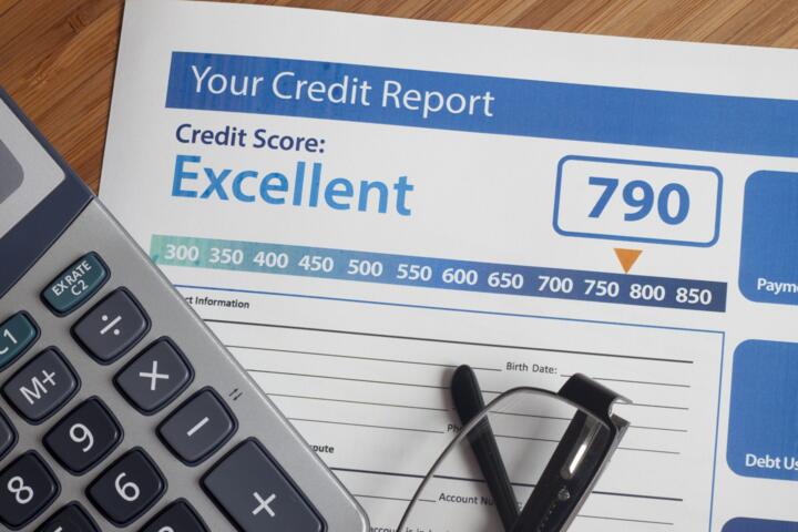 Credit Scores: Who Creates Them and Why They Exist