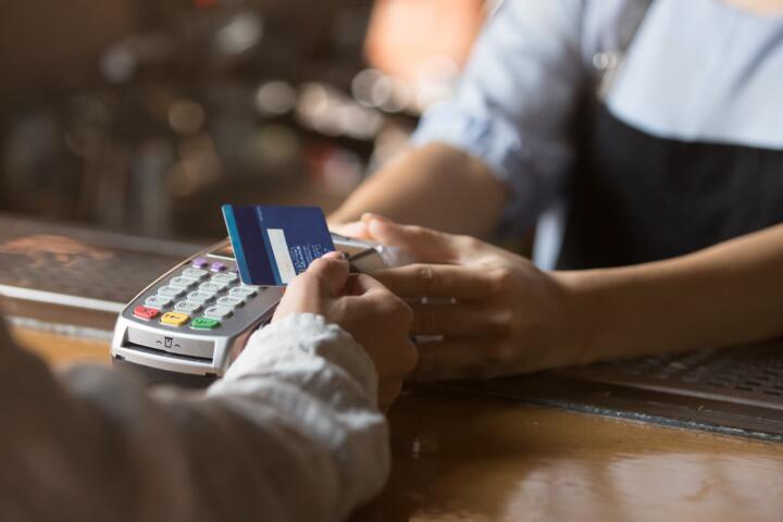 Why a Card Payment Can Take Days to Fully Settle
