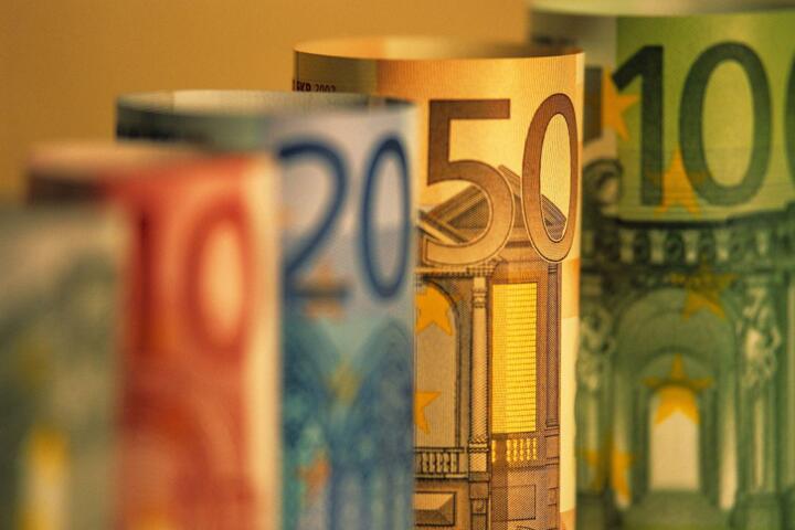 The Same Money Buys More in Some Countries. Here's Why.