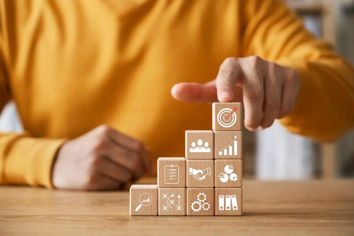 What Benefits Beyond Salary Are Actually Worth