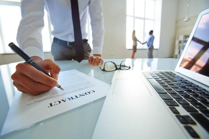 What a Probation Period Really Means