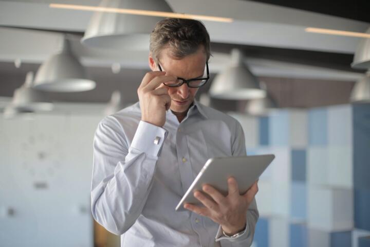 A Notice Period and What It Obligates You to Do