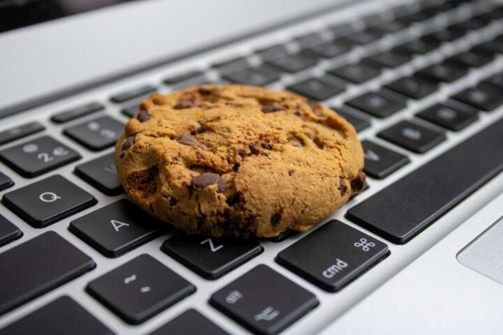What a Browser Cookie Does