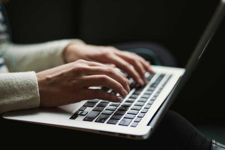 How a Search Engine Ranks Results