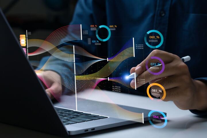 Algorithms, Explained in Plain Terms