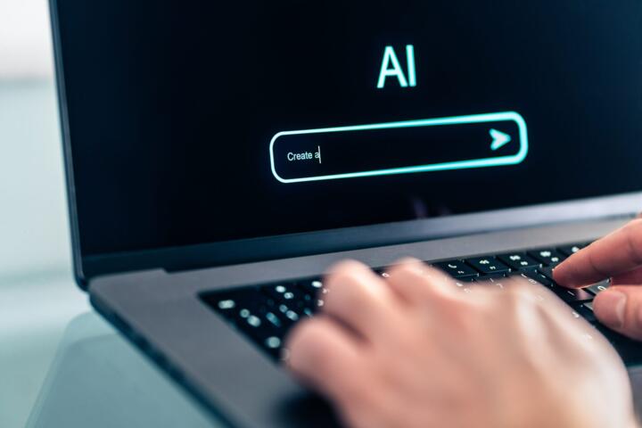 The Follow-Up Questions That Improve an AI Answer