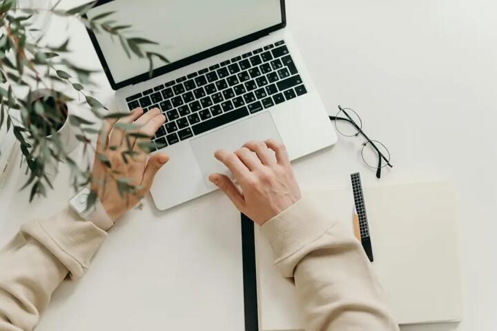 Which Kinds of AI Answers You Should Always Double-Check
