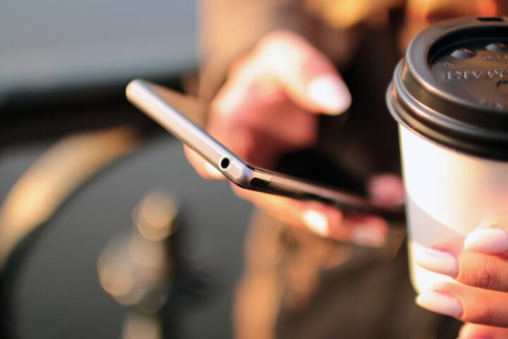 AI Help for Replying to a Difficult Message