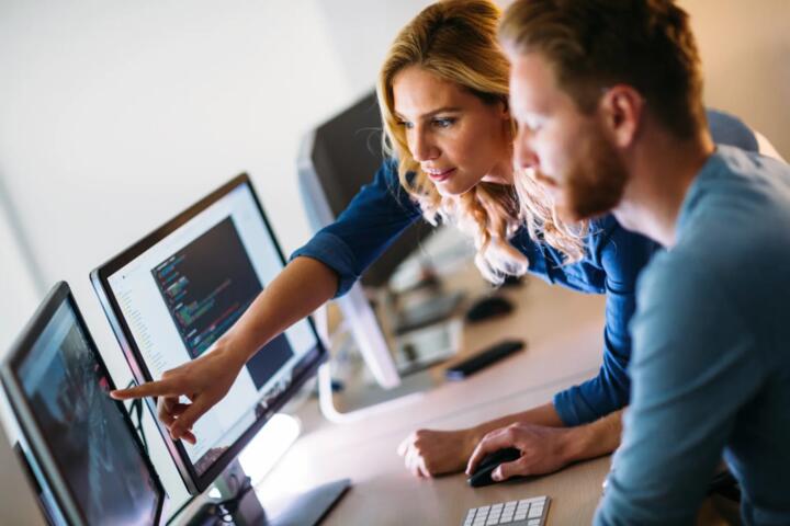 AI at Work, Without Leaking Sensitive Information