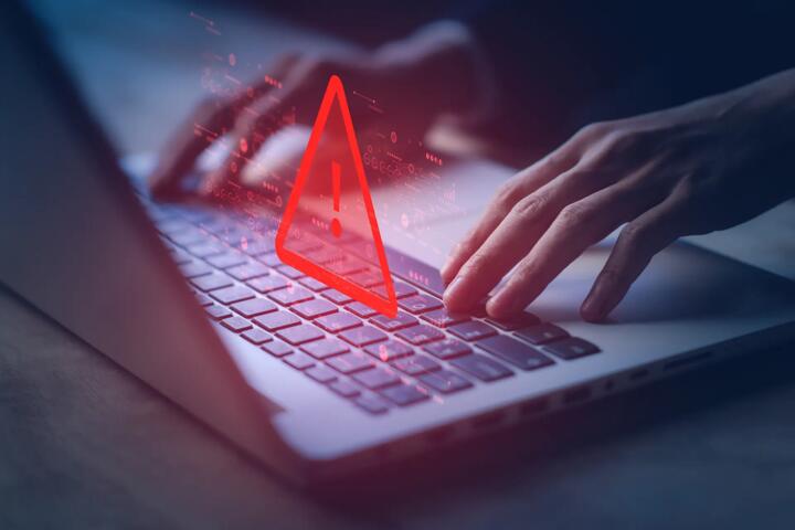 What a Data Breach Means for You
