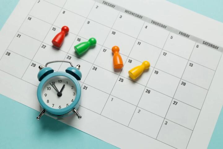 The Four-Day Week and How It Is Being Tested