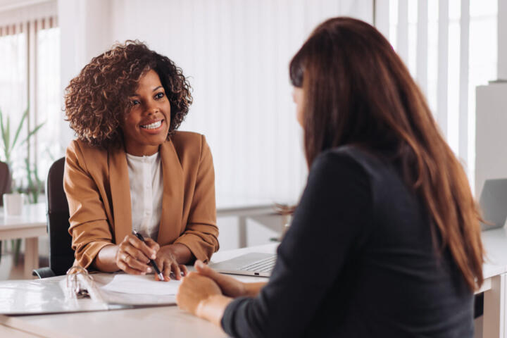 The Clauses an Employment Contract Should Include