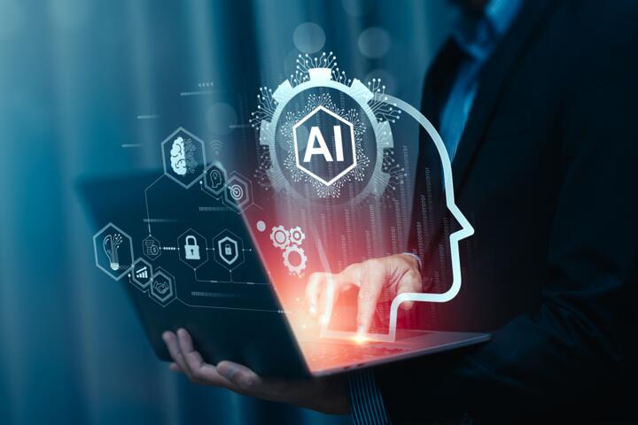 Comparing Two Options Fairly, With AI