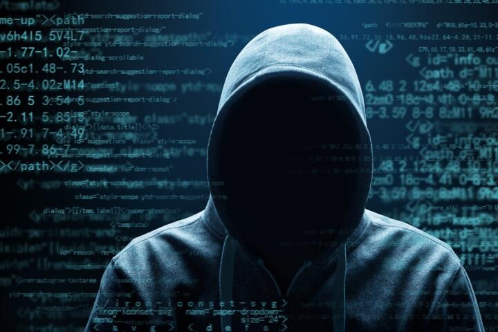 What "Anonymous" Data Really Means