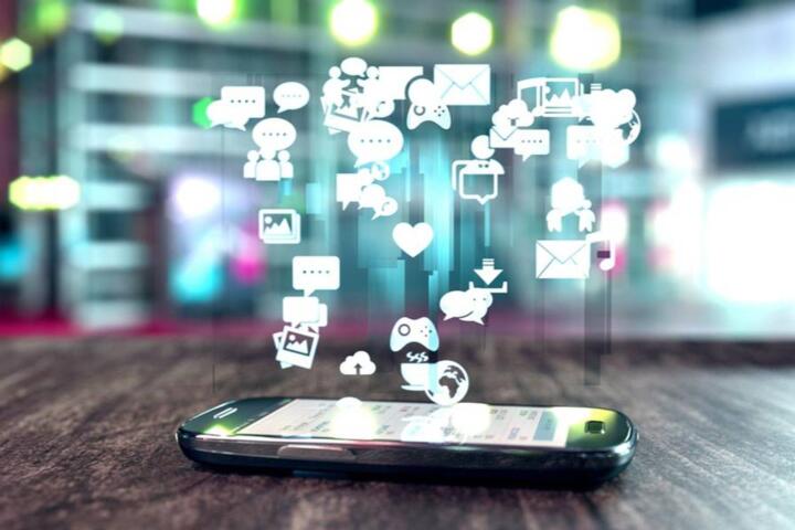 The Warning Signs of an App That Asks for Too Much