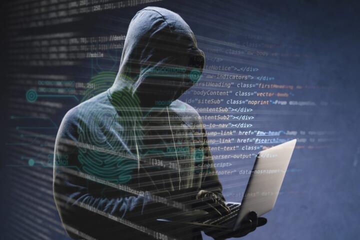 Two-Factor Authentication and How It Blocks Hackers