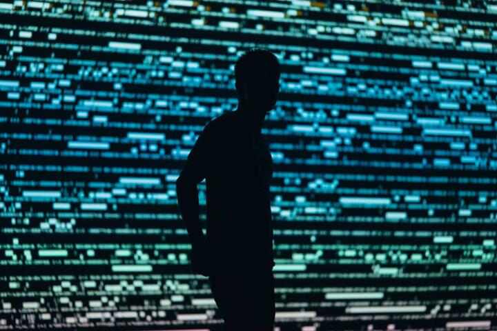 The Rights You Actually Have Over Your Own Data