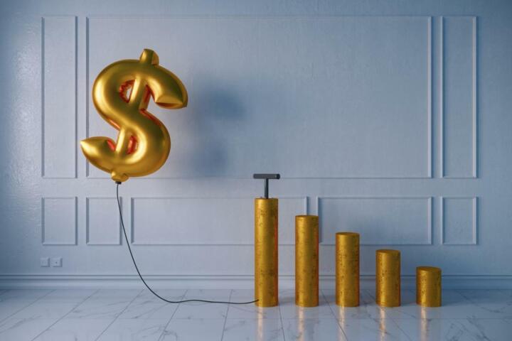 "Exempt" and "Non-Exempt" Pay, Explained