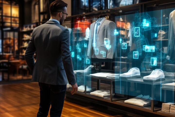 AI as a Check on Your Own Reasoning