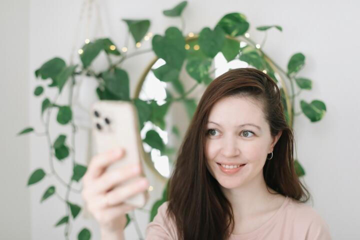 Facial Recognition and How It Uses Your Photos