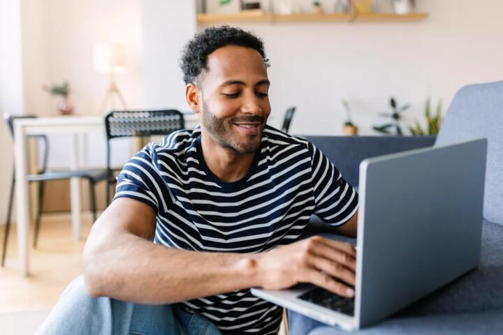 Opting Out of Personalized Ads