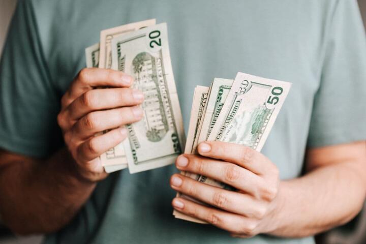 Inside a Bank's Decision to Approve or Reject a Loan