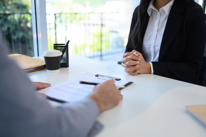 Reading a Job Description for Hidden Expectations